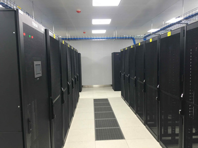 嵌入式開發(fā)的網(wǎng)絡(luò)化環(huán)境在線自動(dòng)監(jiān)測(cè)監(jiān)控運(yùn)維系統(tǒng)