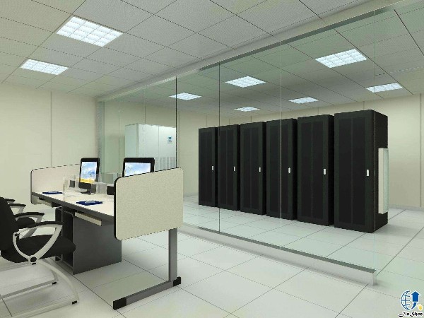 機房監(jiān)控系統(tǒng)需要哪些傳感器呢？