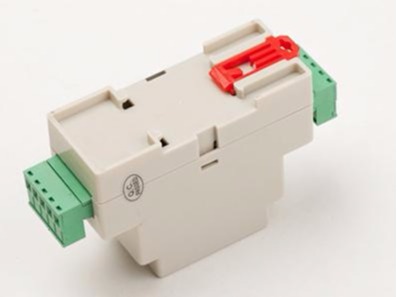 單相、三相的電量儀，有什么區(qū)別？