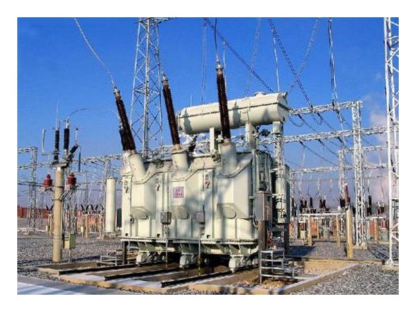 變壓器多維度綜合監(jiān)測系統(tǒng)降低運行風(fēng)險