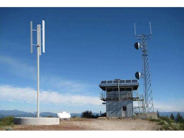 基站門禁監(jiān)控系統(tǒng)解決方案，保障基站財(cái)產(chǎn)安全