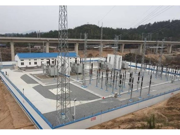 CDT、Modbus、101、102、103、104、61850通訊規(guī)約的區(qū)別