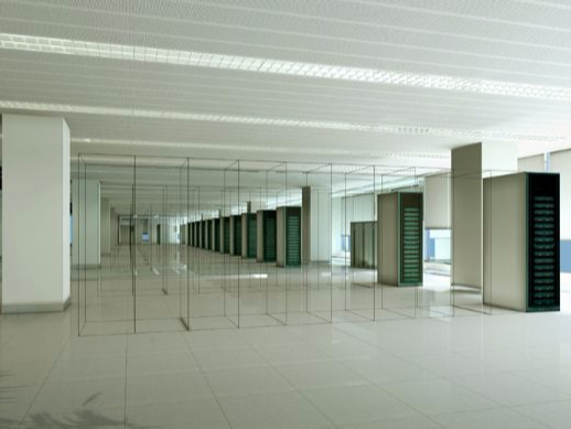 什么是漏水監(jiān)測系統(tǒng)？