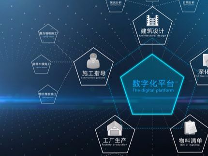 轉(zhuǎn)載：當(dāng)5G與物聯(lián)網(wǎng)進(jìn)一步結(jié)合，安防也將借勢開疆拓土