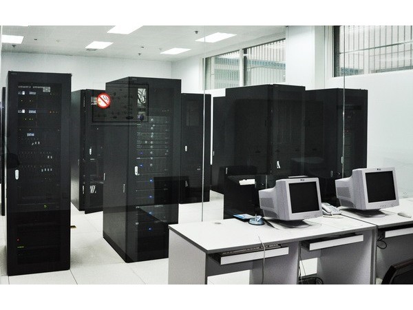 如何做好監(jiān)控機房管理制度？