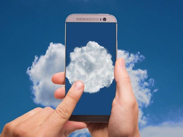 窺蜂鳥眾包宕機(jī)，機(jī)房如何實(shí)現(xiàn)監(jiān)控預(yù)警？