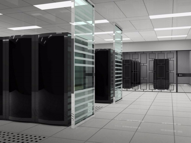 動(dòng)力環(huán)境集中監(jiān)控系統(tǒng)，您知道嗎？