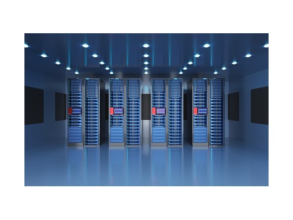 淺談邊緣計算站點機(jī)柜動環(huán)監(jiān)控系統(tǒng)