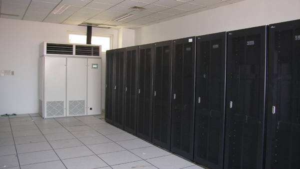 機房動力環(huán)境智能監(jiān)控系統(tǒng)應用廣泛