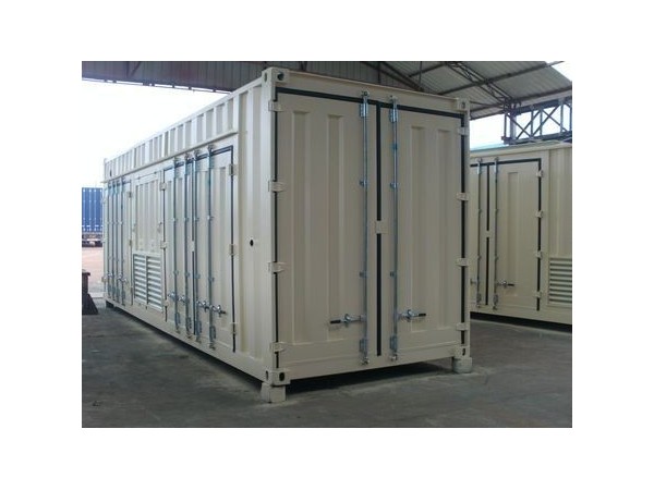 箱變內(nèi)測(cè)溫監(jiān)視報(bào)警裝置，你們有嗎？