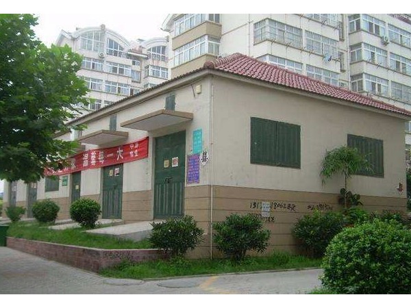 配電房監(jiān)控系統(tǒng)，恪盡職守的安全衛(wèi)士