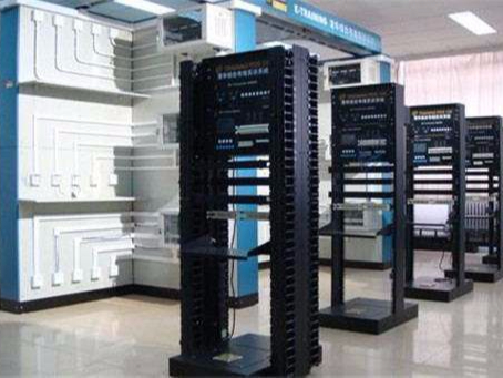 有一種關(guān)心叫：貴公司機(jī)房“智能”嗎？