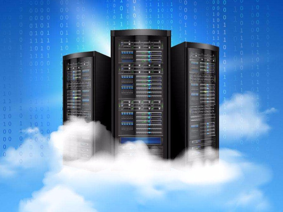 你知道，關(guān)于服務(wù)器部署的十大注意事項(xiàng)嗎？