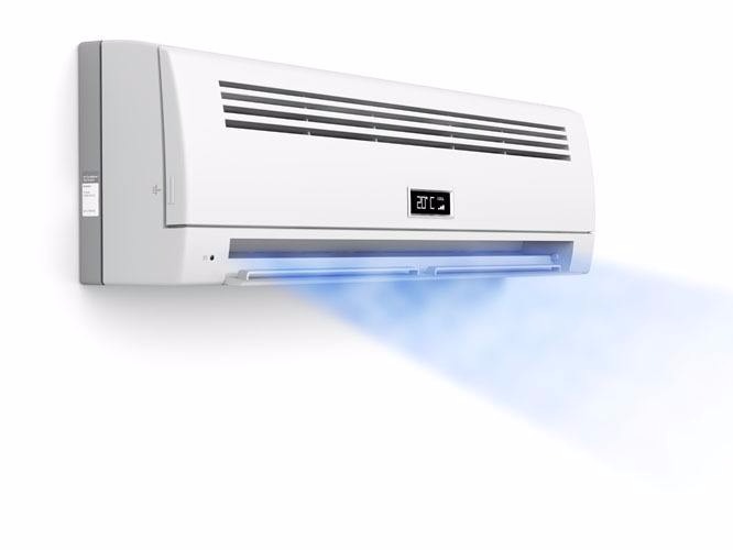 空調(diào)可以洗，你難道不好奇嗎？