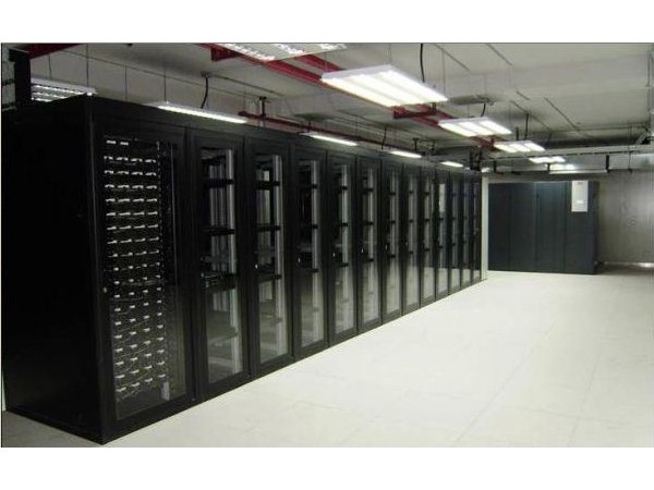 深圳機(jī)房監(jiān)控報(bào)警廠家能做到這些！