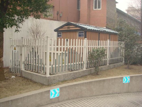 小區(qū)配電房環(huán)境監(jiān)控系統(tǒng)要注意的四個監(jiān)測點！