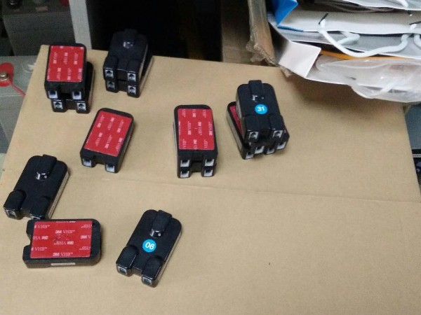 客戶為什么選擇易擴(kuò)充的UPS蓄電池監(jiān)控系統(tǒng)？