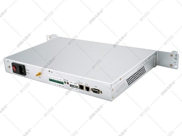 報警主機有哪些品牌值得推薦？