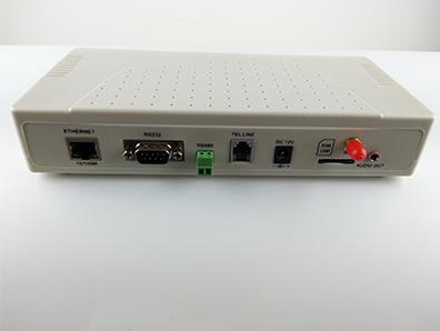 看機(jī)房動(dòng)力環(huán)境監(jiān)控報(bào)警主機(jī)的重要性?。?！