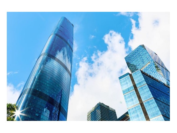 為你提供商業(yè)廣場樓宇智能化綜合運(yùn)維監(jiān)控系統(tǒng)解決方案