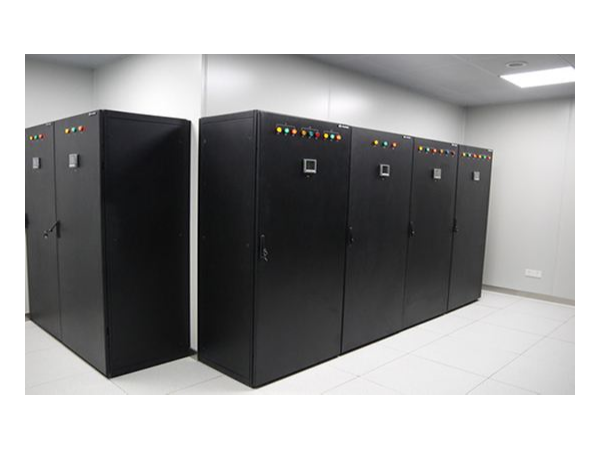 今天說一說貴陽機(jī)房環(huán)境動(dòng)力監(jiān)控系統(tǒng)