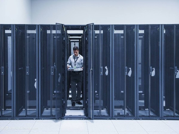 環(huán)境監(jiān)測裝置廠家哪里找？