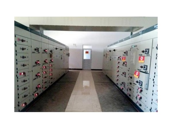 變電為何要檢測空氣？主要檢測哪些氣體？