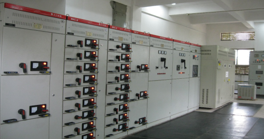 變電所必須設置監(jiān)控嗎？