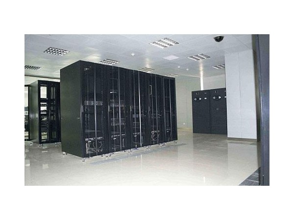 關(guān)于微型機房監(jiān)控系統(tǒng)設(shè)計方案