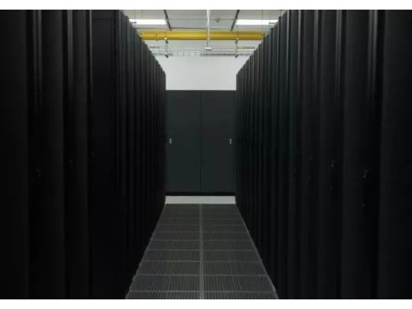 通信動(dòng)力環(huán)境監(jiān)控系統(tǒng)可以實(shí)現(xiàn)哪些功能？