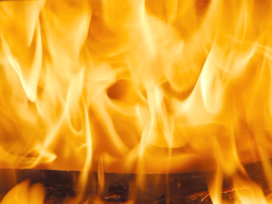 機(jī)房消防系統(tǒng)遇見了什么困難？