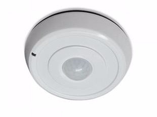 解析紅外探測器，望有助于您！