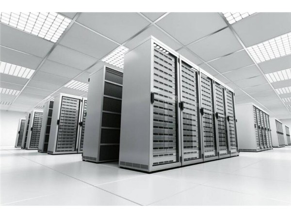 機(jī)房故障如何避免人為原因呢？告訴你解決之道！