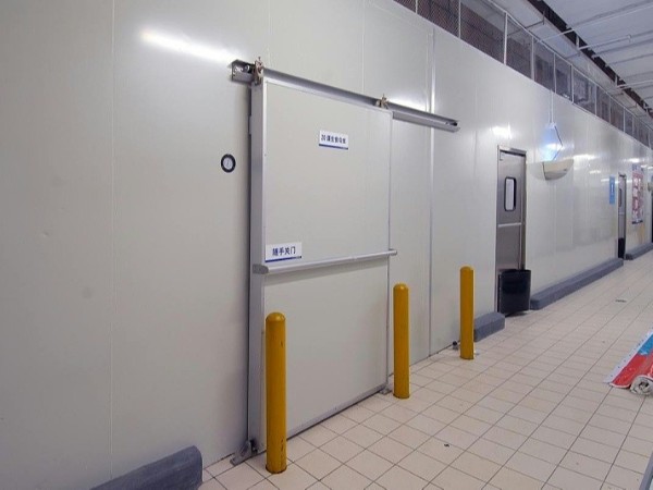 做冷庫(kù)遠(yuǎn)程智能監(jiān)控系統(tǒng)，哪款數(shù)據(jù)采集主機(jī)好？