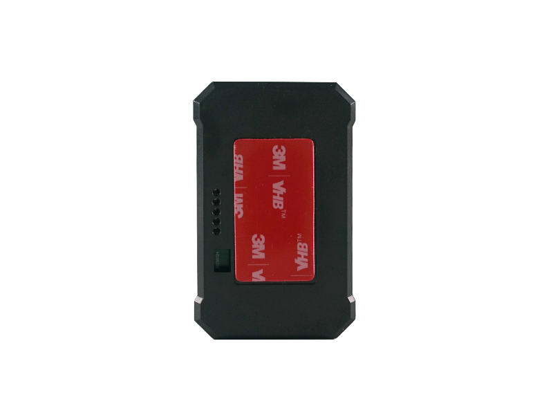 蓄電池監(jiān)測器 蓄電池監(jiān)測器