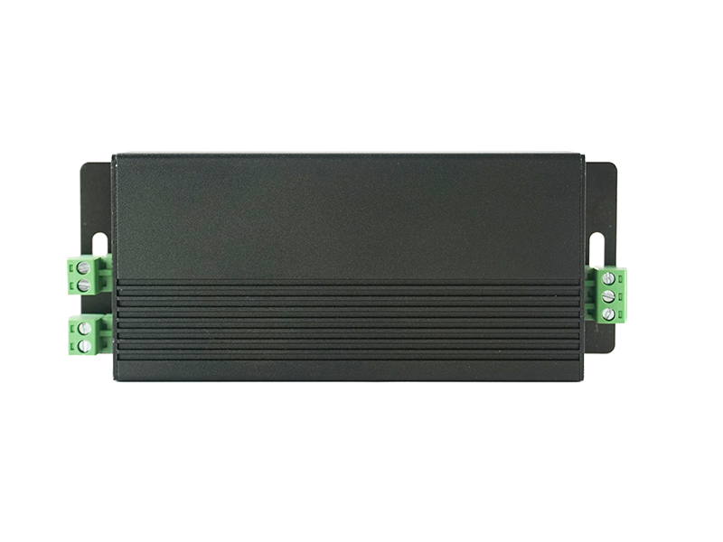 蓄電池在線監(jiān)測(cè)管理模塊 蓄電池在線監(jiān)測(cè)管理模塊