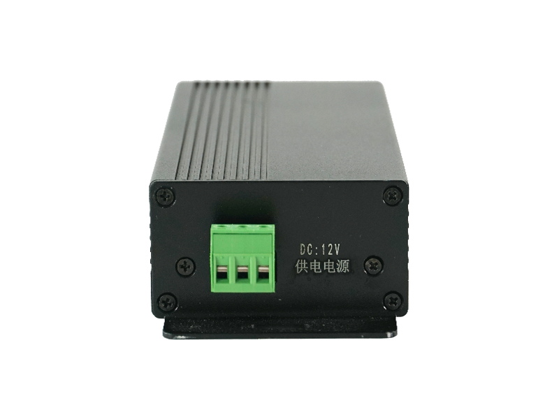 蓄電池在線監(jiān)測(cè)管理模塊 蓄電池在線監(jiān)測(cè)管理模塊