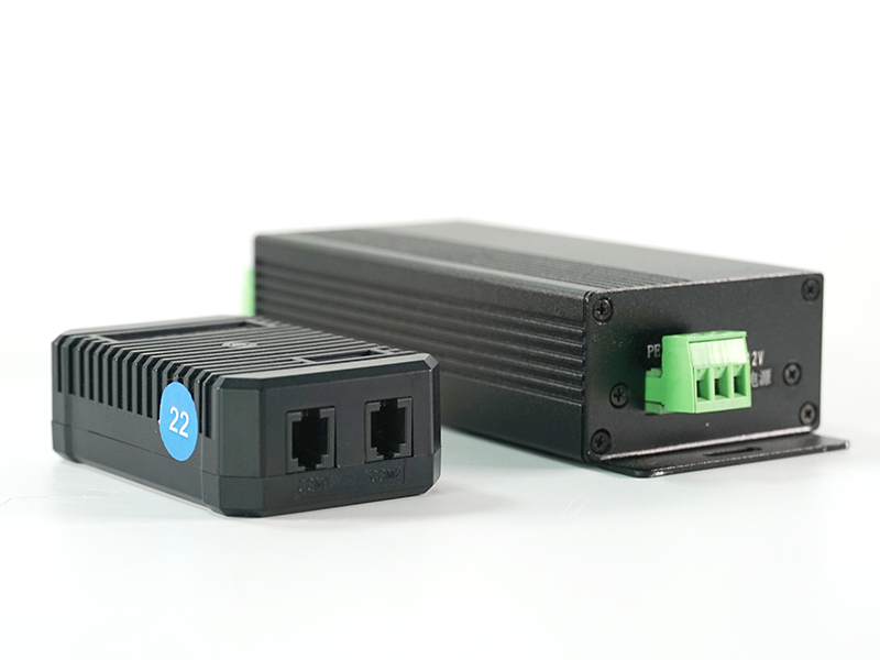 蓄電池在線監(jiān)測(cè)管理模塊 蓄電池在線監(jiān)測(cè)管理模塊