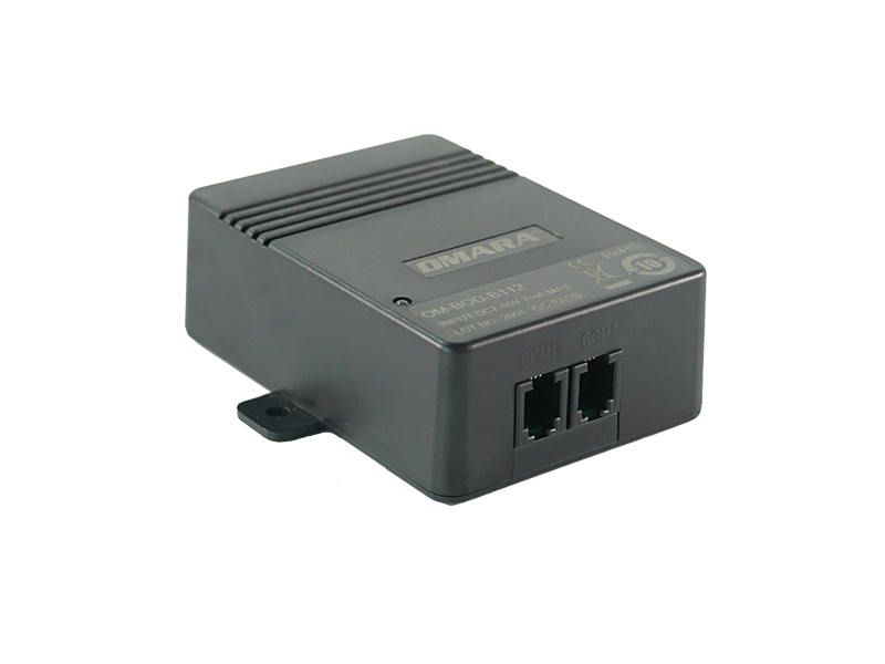 蓄電池檢測(cè)器 蓄電池檢測(cè)器