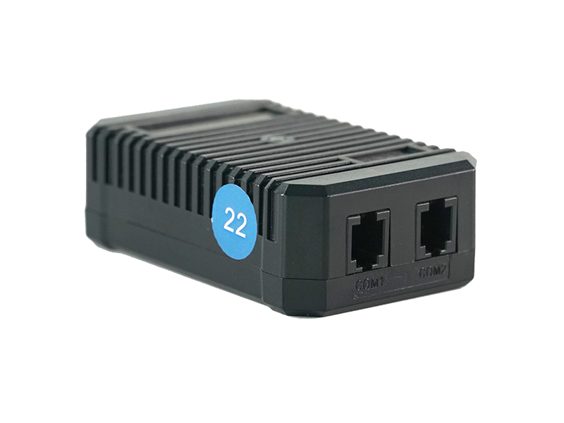 蓄電池監(jiān)測器 蓄電池監(jiān)測器