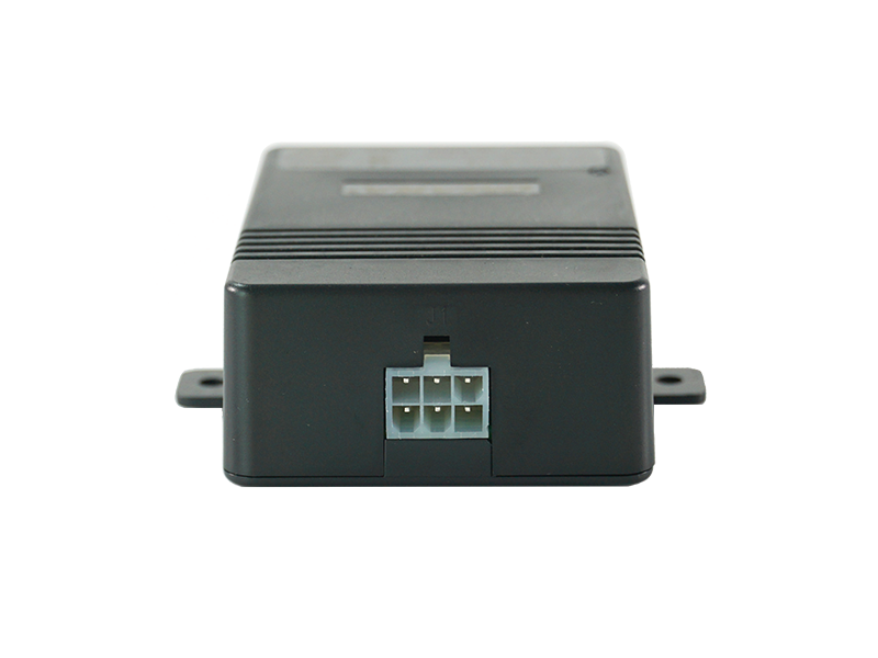 蓄電池檢測(cè)器 蓄電池檢測(cè)器