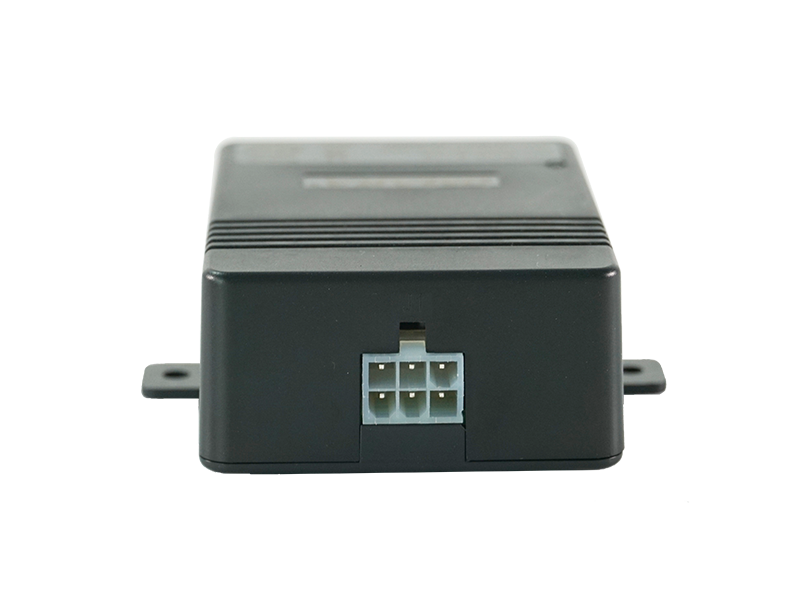 蓄電池監(jiān)測器 蓄電池監(jiān)測器