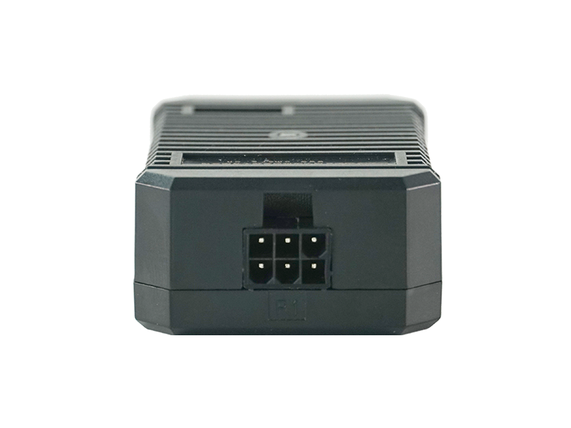 蓄電池監(jiān)測器 蓄電池監(jiān)測器