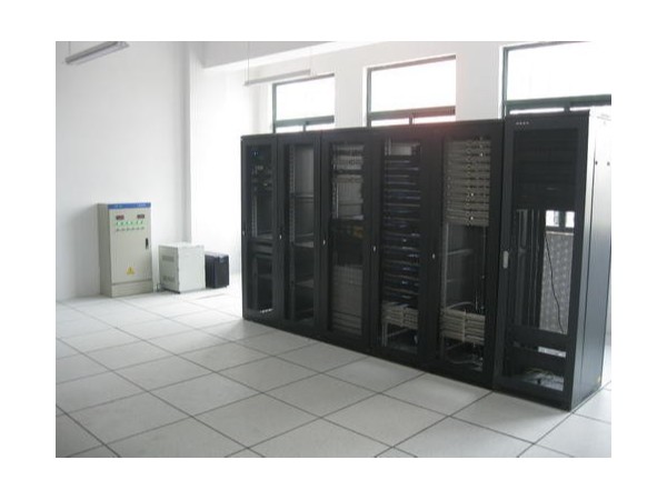 安徽提供機房智能動環(huán)監(jiān)控的廠家，都有哪些？