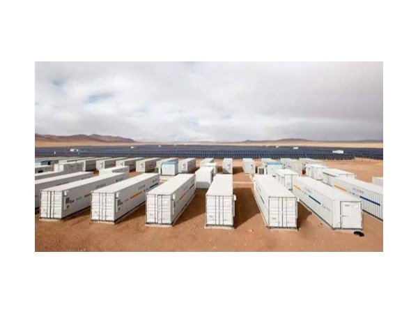 做一體化智能集裝箱動環(huán)監(jiān)控系統(tǒng)，就選這款監(jiān)控主機！