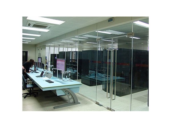 機房動環(huán)監(jiān)控系統(tǒng)優(yōu)勢大，無人值守省成本