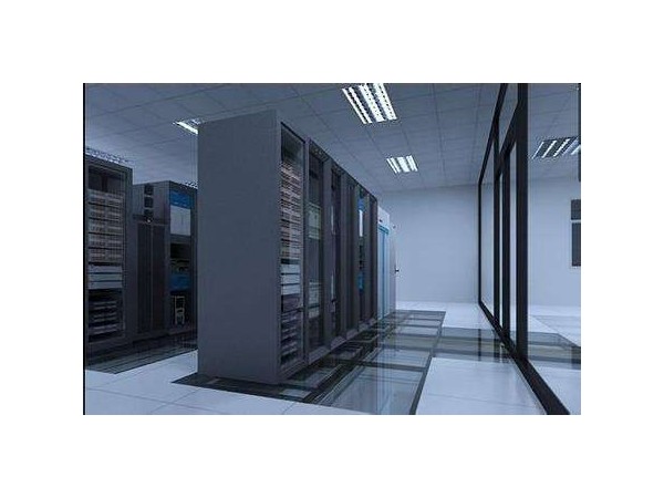 最常見的弱電機(jī)房監(jiān)控設(shè)備配置清單，可用于投標(biāo)，也可自用