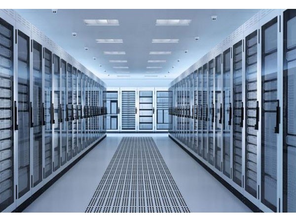 IDC機(jī)房電力檢測系統(tǒng)哪家好？