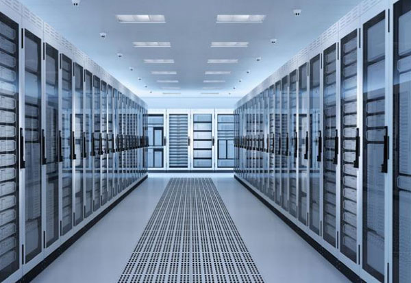 idc機(jī)房電力系統(tǒng)組成及監(jiān)控方式有什么內(nèi)容？