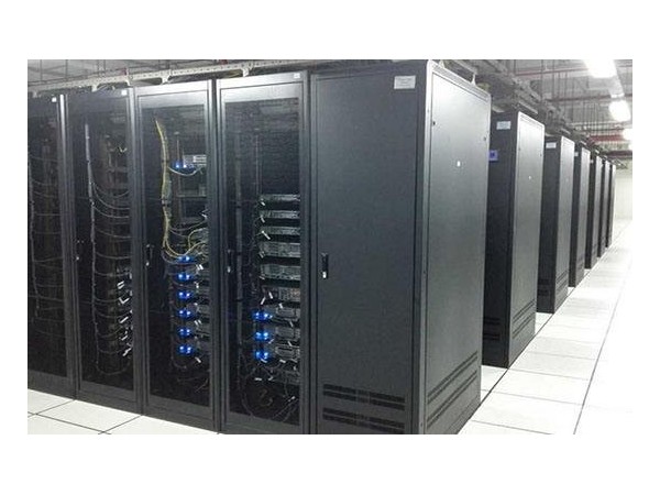 中標項目新增機房動力環(huán)境監(jiān)控系統(tǒng)部分，報價找誰要？